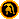 Legion