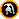 Recruits Legion