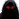 Nazguls