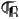 Tabula Rasa