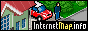 Internet Map